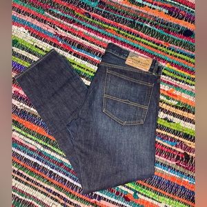 Denim & Supply Ralph Lauren jeans